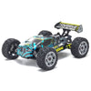 Kyosho 33016 1/8 GP 4WD R/S INFERNO NEO ST 3.0 with KT231P+