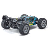 Kyosho 33016 1/8 GP 4WD R/S INFERNO NEO ST 3.0 with KT231P+