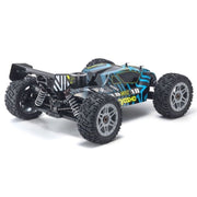 Kyosho 33016 1/8 GP 4WD R/S INFERNO NEO ST 3.0 with KT231P+