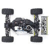 Kyosho 33016 1/8 GP 4WD R/S INFERNO NEO ST 3.0 with KT231P+