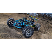 Kyosho 33016 1/8 GP 4WD R/S INFERNO NEO ST 3.0 with KT231P+