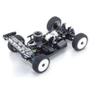 Kyosho 33021 1/8 GP 4WD R/S INFERNO MP9 TKI4 V2 Readyset with KT-331P