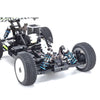 Kyosho 33021 1/8 GP 4WD R/S INFERNO MP9 TKI4 V2 Readyset with KT-331P