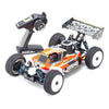 Kyosho 33021 1/8 GP 4WD R/S INFERNO MP9 TKI4 V2 Readyset with KT-331P