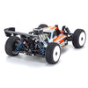 Kyosho 33021 1/8 GP 4WD R/S INFERNO MP9 TKI4 V2 Readyset with KT-331P