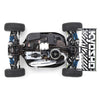 Kyosho 33021 1/8 GP 4WD R/S INFERNO MP9 TKI4 V2 Readyset with KT-331P