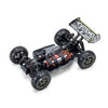 Kyosho 34108T1 1/8 Inferno Neo 3.0 VE Readyset Electric 4WD RC Buggy Green