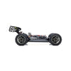Kyosho 34108T1 1/8 Inferno Neo 3.0 VE Readyset Electric 4WD RC Buggy Green