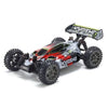 Kyosho 34108T2 1/8 Inferno Neo 3.0 VE Readyset Electric 4WD RC Buggy Red