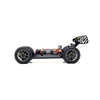 Kyosho 34108T2 1/8 Inferno Neo 3.0 VE Readyset Electric 4WD RC Buggy Red