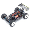Kyosho 34111 1/8 EP 4WD KIT INFERNO MP9E EVO V2 Readyset with KT331P