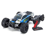 Kyosho 34256 1/8 Brushless 4WD Monster Truck PSYCHO KRUISER VE 2.0 readyset