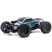 Kyosho 34256 1/8 Brushless 4WD Monster Truck PSYCHO KRUISER VE 2.0 readyset