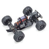 Kyosho 34256 1/8 Brushless 4WD Monster Truck PSYCHO KRUISER VE 2.0 readyset