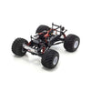 Kyosho 34257 1/8 USA-1 VE Electric RC Monster Truck
