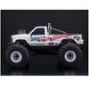 Kyosho 34257 1/8 USA-1 VE Electric RC Monster Truck