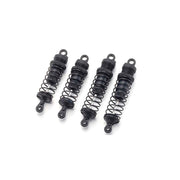 Kyosho RB7 Ultima 1/10 EP 2WD Buggy Assembly kit Ultima SB Dirt Master 34311