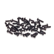 Kyosho RB7 Ultima 1/10 EP 2WD Buggy Assembly kit Ultima SB Dirt Master 34311