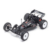 Kyosho RB7 Ultima 1/10 EP 2WD Buggy Assembly kit Ultima SB Dirt Master 34311