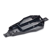 Kyosho RB7 Ultima 1/10 EP 2WD Buggy Assembly kit Ultima SB Dirt Master 34311