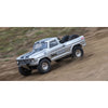 Kyosho 34362 1/10 2WD Electric Truck Kit Outlaw Rampage Pro RC Truck