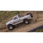 Kyosho 34362 1/10 2WD Electric Truck Kit Outlaw Rampage Pro RC Truck