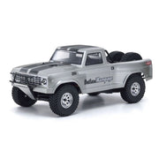 Kyosho 34362 1/10 2WD Electric Truck Kit Outlaw Rampage Pro RC Truck