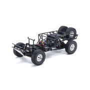 Kyosho 34362 1/10 2WD Electric Truck Kit Outlaw Rampage Pro RC Truck