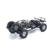 Kyosho 34362 1/10 2WD Electric Truck Kit Outlaw Rampage Pro RC Truck