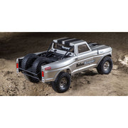 Kyosho 34362 1/10 2WD Electric Truck Kit Outlaw Rampage Pro RC Truck