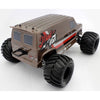 Kyosho 34412T1 1/10 Fazer MK2 Mad Van 4WD Electric Car Readyset