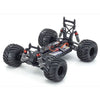 Kyosho 34412T1 1/10 Fazer MK2 Mad Van 4WD Electric Car Readyset