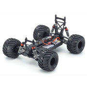 Kyosho 34412T1 1/10 Fazer MK2 Mad Van 4WD Electric Car Readyset
