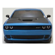 Kyosho 34415T2 1/10 EP 4WD Fazer Mk2 2015 Dodge Challenger SRT Hellcat