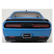 Kyosho 34415T2 1/10 EP 4WD Fazer Mk2 2015 Dodge Challenger SRT Hellcat