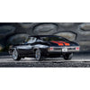 Kyosho 34416T2 1/10 EP 4WD FAZER Mk2 FZ02L Readyset 1970 Chevy Chevelle SS 454 LS6
