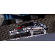 Kyosho 34416T2 1/10 EP 4WD FAZER Mk2 FZ02L Readyset 1970 Chevy Chevelle SS 454 LS6