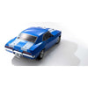 Kyosho 34418T1 1/10 EP 4WD Fazer Mk2 1969 Chevy Camaro Z/28