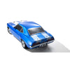 Kyosho 34418T1 1/10 EP 4WD Fazer Mk2 1969 Chevy Camaro Z/28