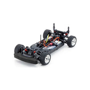 Kyosho 34418T1 1/10 EP 4WD Fazer Mk2 1969 Chevy Camaro Z/28