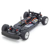 Kyosho 34419T1 1/10 EP 4WD Fazer Mk2 1969 Chevy El Camino