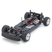 Kyosho 34419T1 1/10 EP 4WD Fazer Mk2 1969 Chevy El Camino
