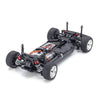 Kyosho 34419T1 1/10 EP 4WD Fazer Mk2 1969 Chevy El Camino