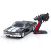 Kyosho 34419T1 1/10 EP 4WD Fazer Mk2 1969 Chevy El Camino