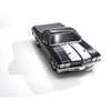 Kyosho 34419T1 1/10 EP 4WD Fazer Mk2 1969 Chevy El Camino