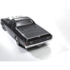 Kyosho 34419T1 1/10 EP 4WD Fazer Mk2 1969 Chevy El Camino