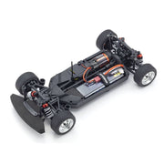 Kyosho 34419T1 1/10 EP 4WD Fazer Mk2 1969 Chevy El Camino