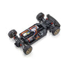 Kyosho 34426T1 1/10 Fazer MK2 4WD Subaru Impreza WRC 2006
