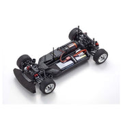 Kyosho 34431T1 1/10 EP 4WD Fazer Mk2 1967 Pontiac GTO