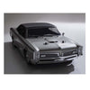 Kyosho 34431T1 1/10 EP 4WD Fazer Mk2 1967 Pontiac GTO